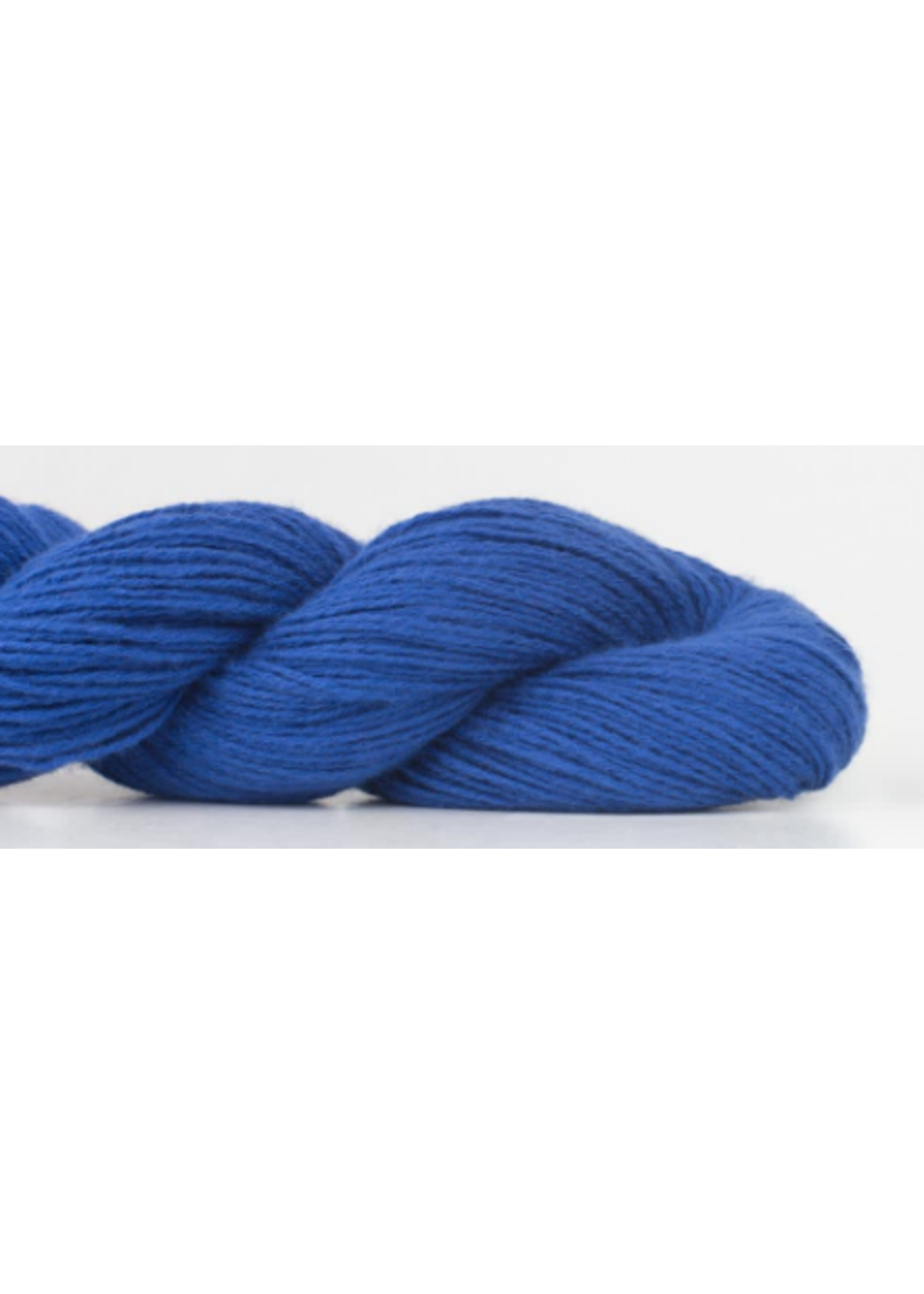 Shibui Shibui Fern Sport