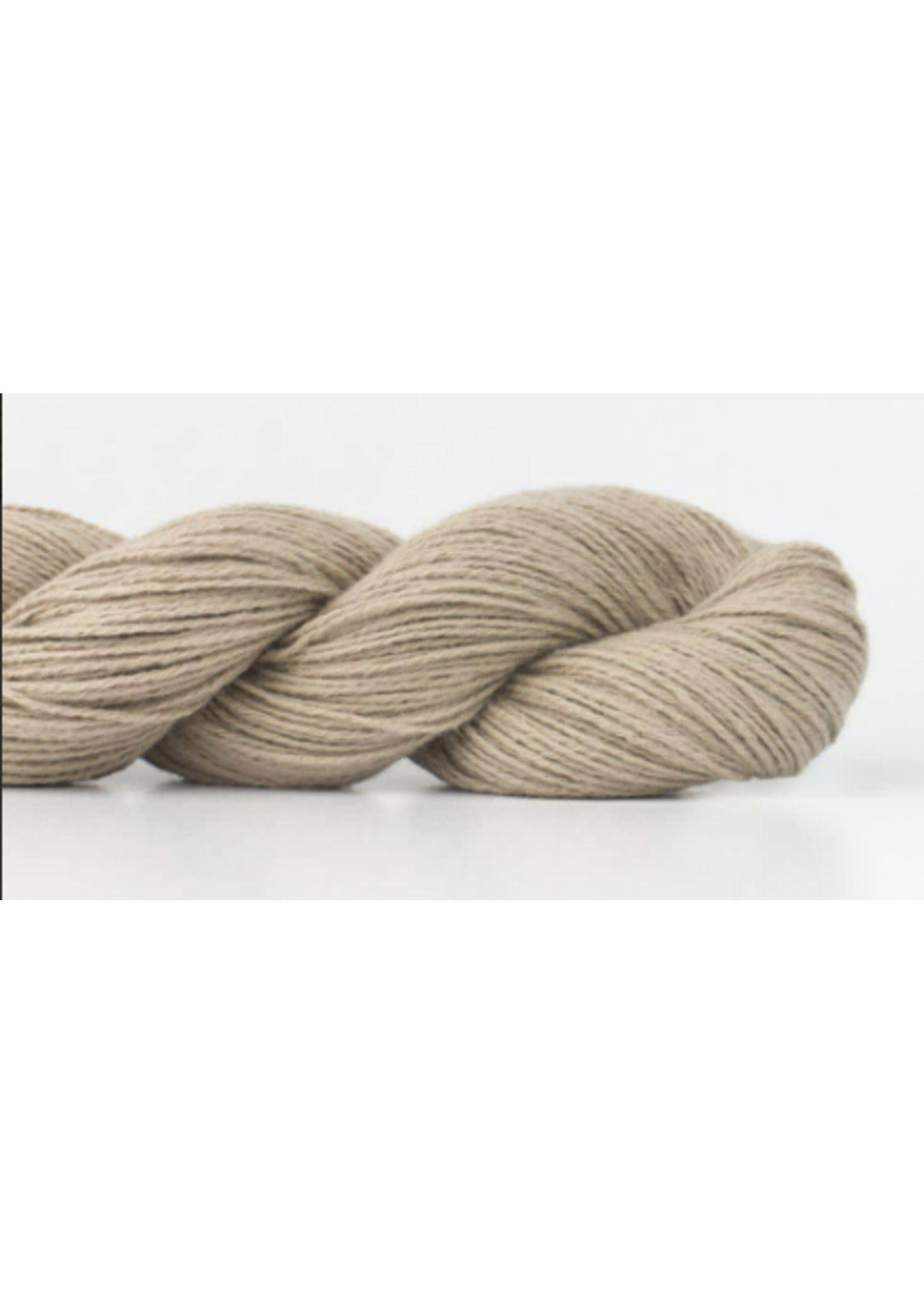 Shibui Shibui Fern Sport