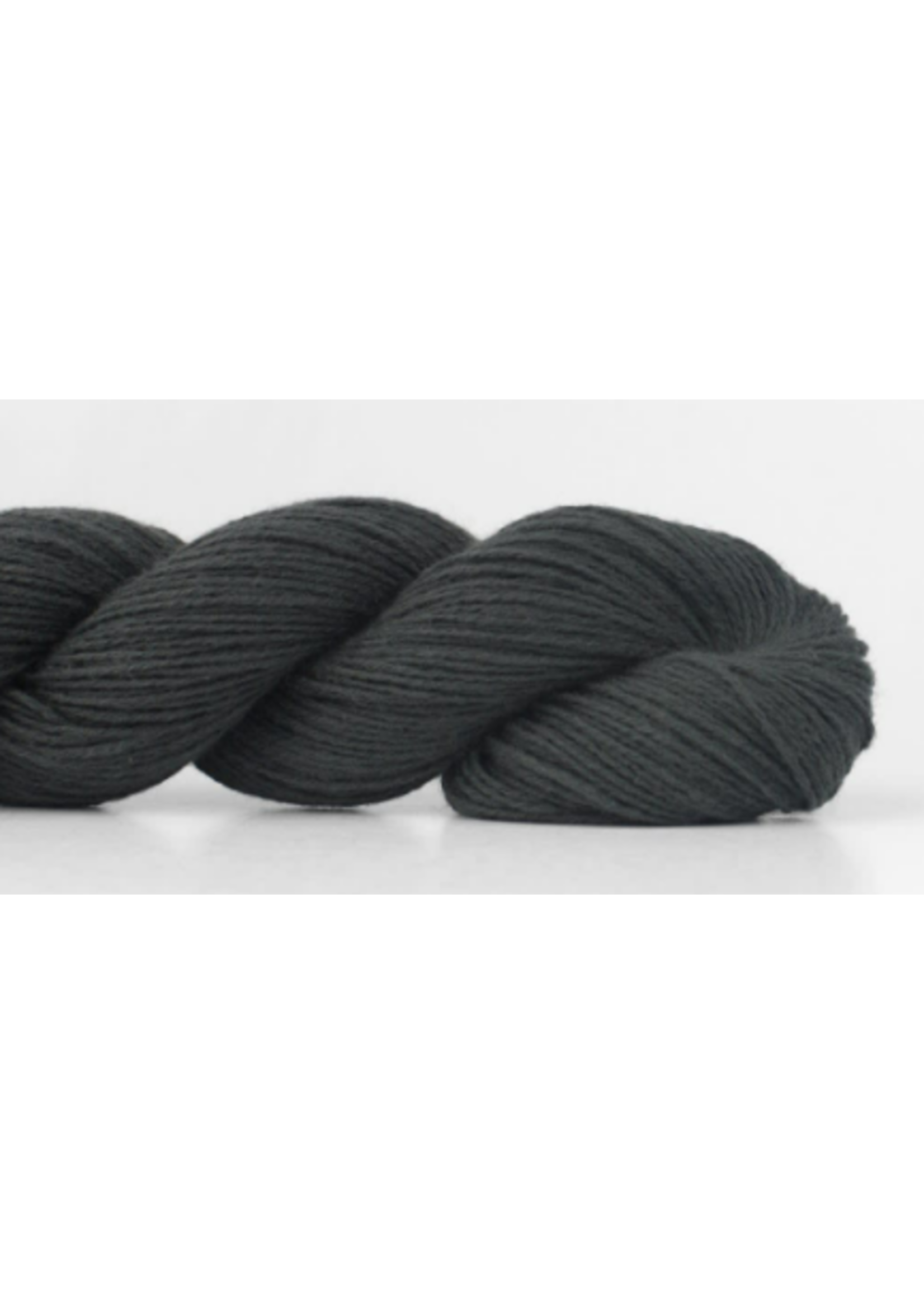 Shibui Shibui Fern Sport