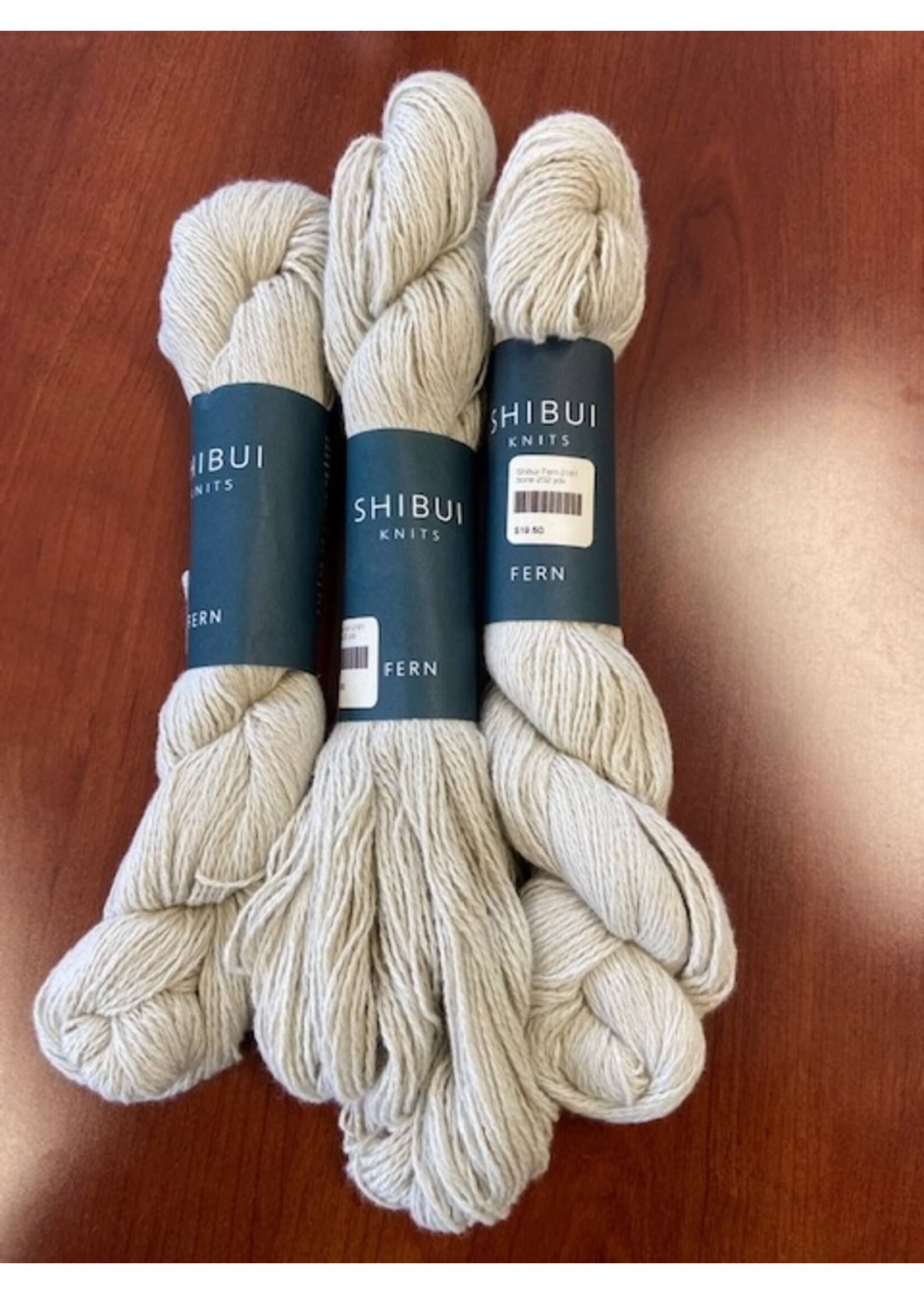 Shibui Shibui Fern Sport