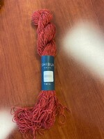 Shibui Shibui Twig