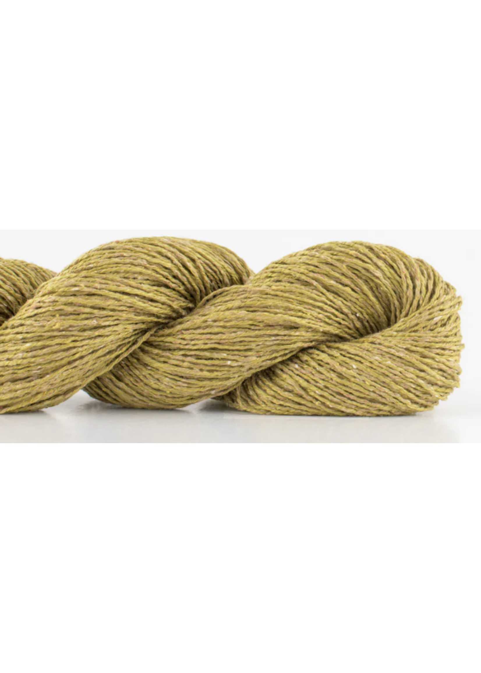 Shibui Shibui Twig Sport