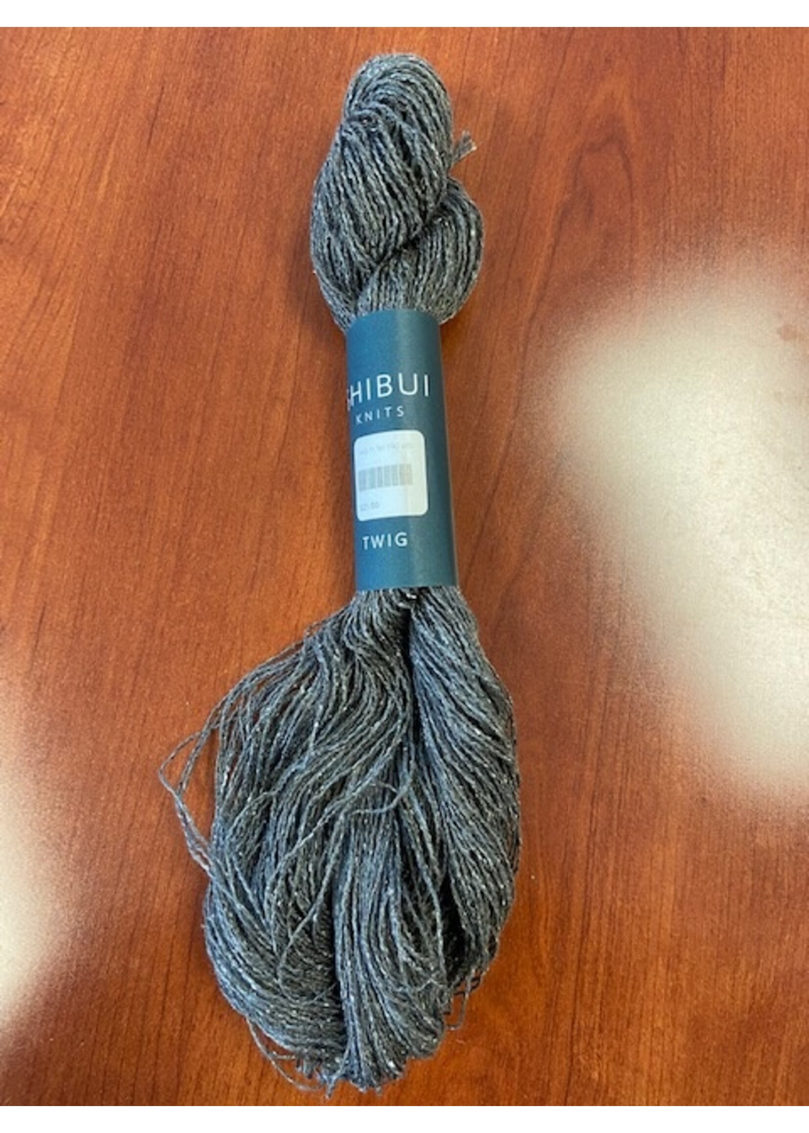 Shibui Shibui Twig