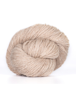 Kelbourne Woolens Camper
