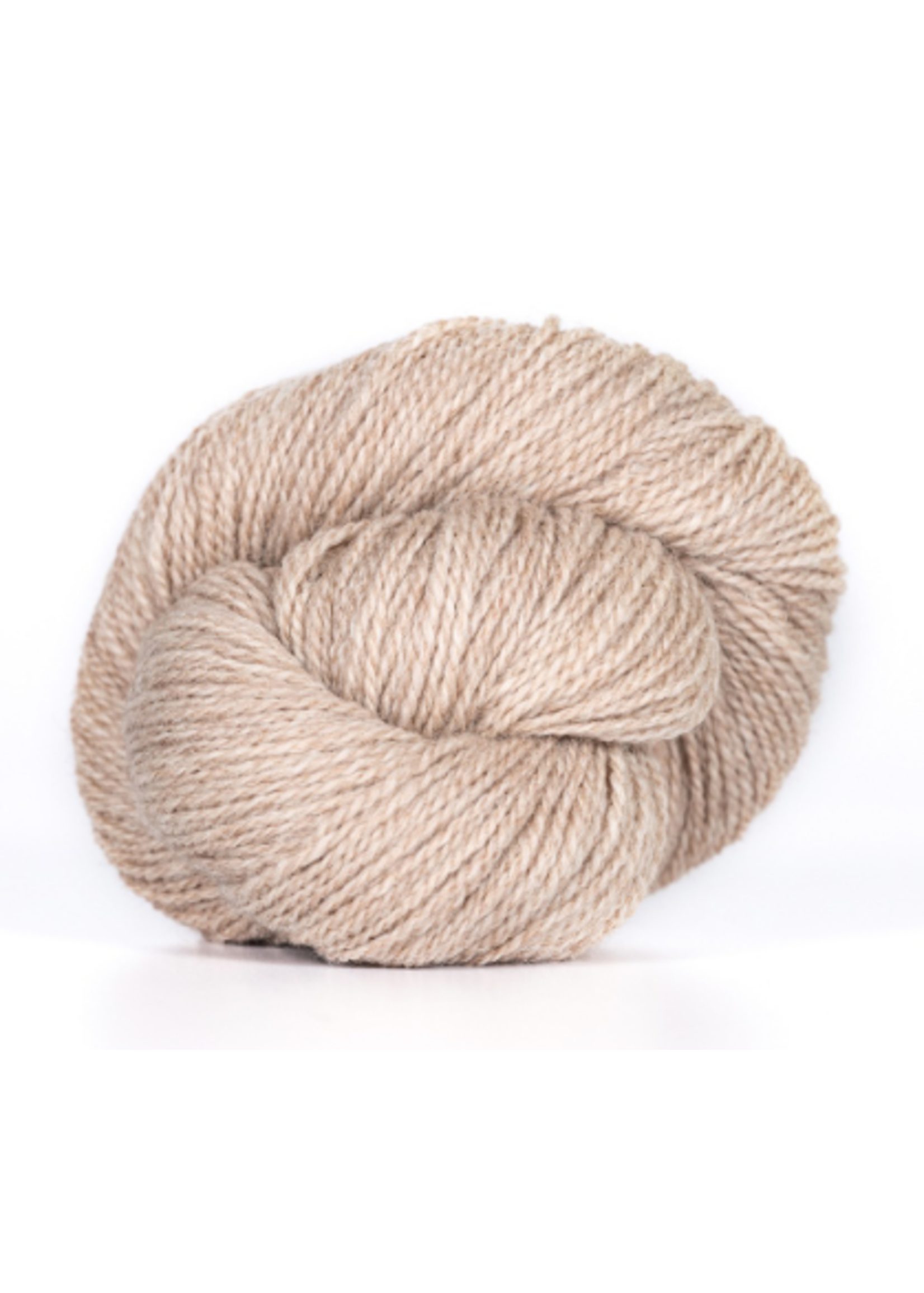 Kelbourne Woolens Camper
