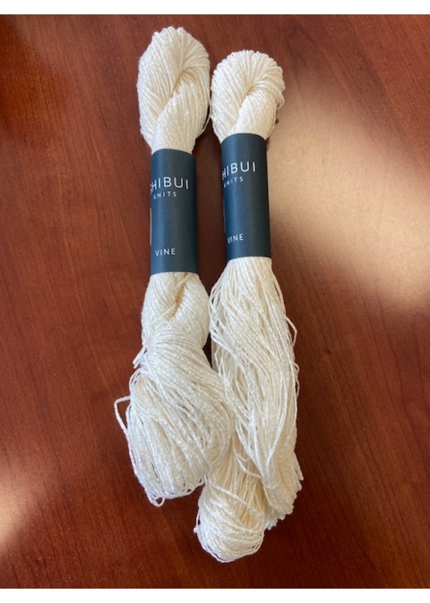 Shibui Shibui Vine