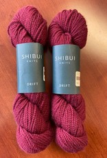 Shibui Shibui Drift