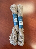 Shibui Shibui Rain DK