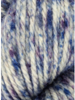 WYS WYS The Croft Shetland Tweed