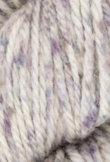 WYS WYS The Croft Shetland Tweed