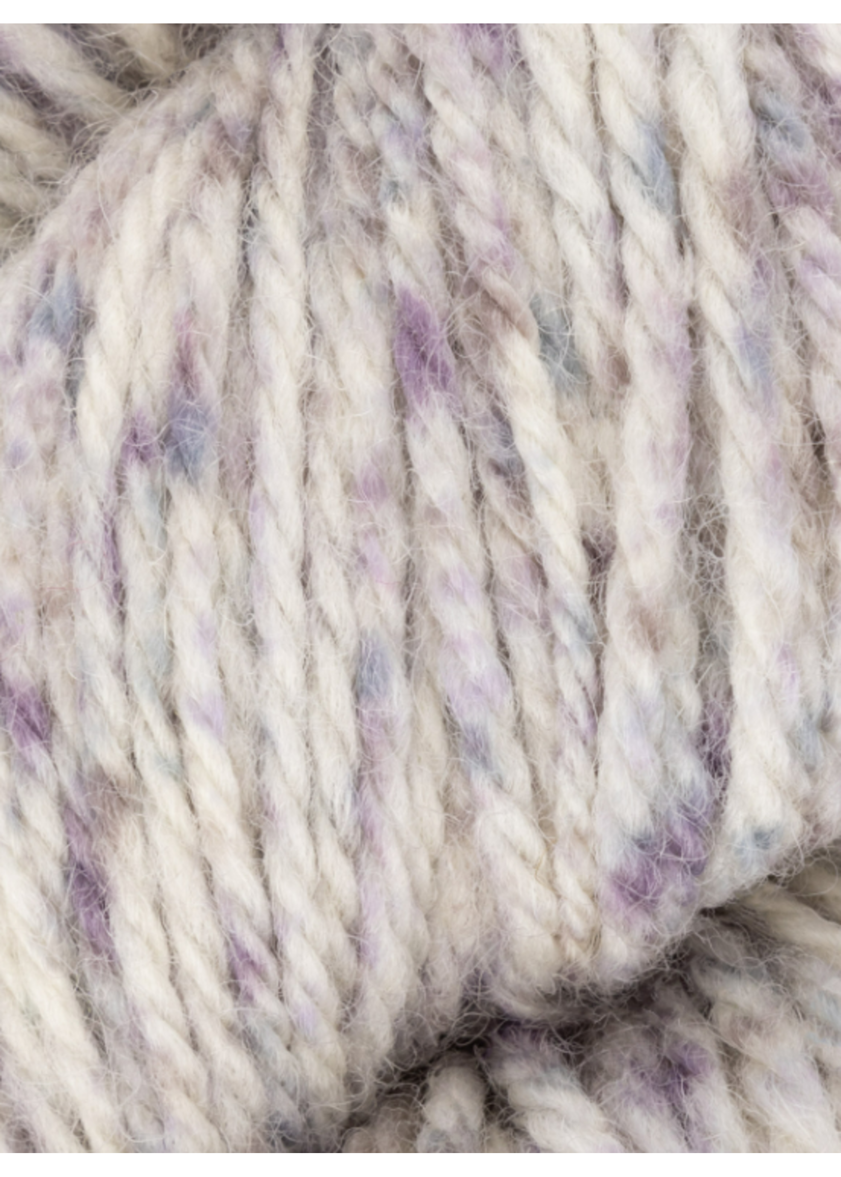 WYS WYS The Croft Shetland Tweed