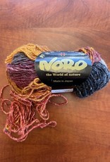 Noro Noro Silk Garden