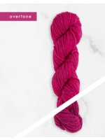 Brooklyn Tweed Brooklyn Tweed Tones Worsted