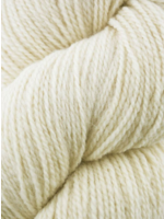 Juniper Moon Farm Patagonia Organic Merino Sport
