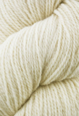 KFI Patagonia Organic Merino