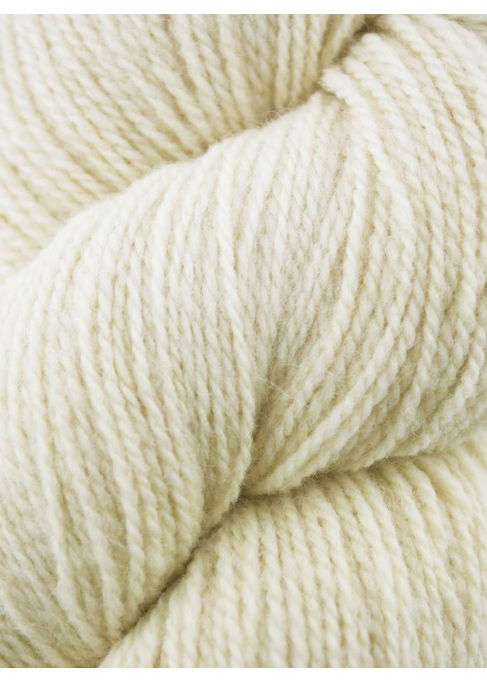 Juniper Moon Farm Patagonia Organic Merino