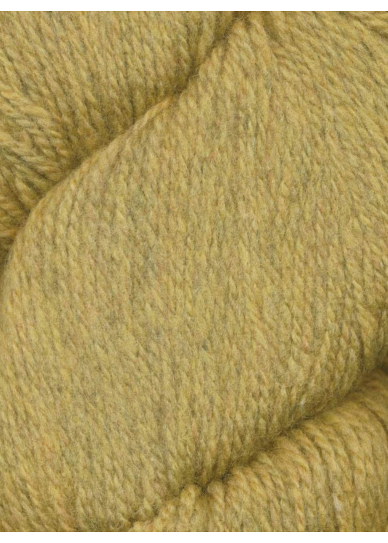 Juniper Moon Farm Patagonia Organic Merino Sport