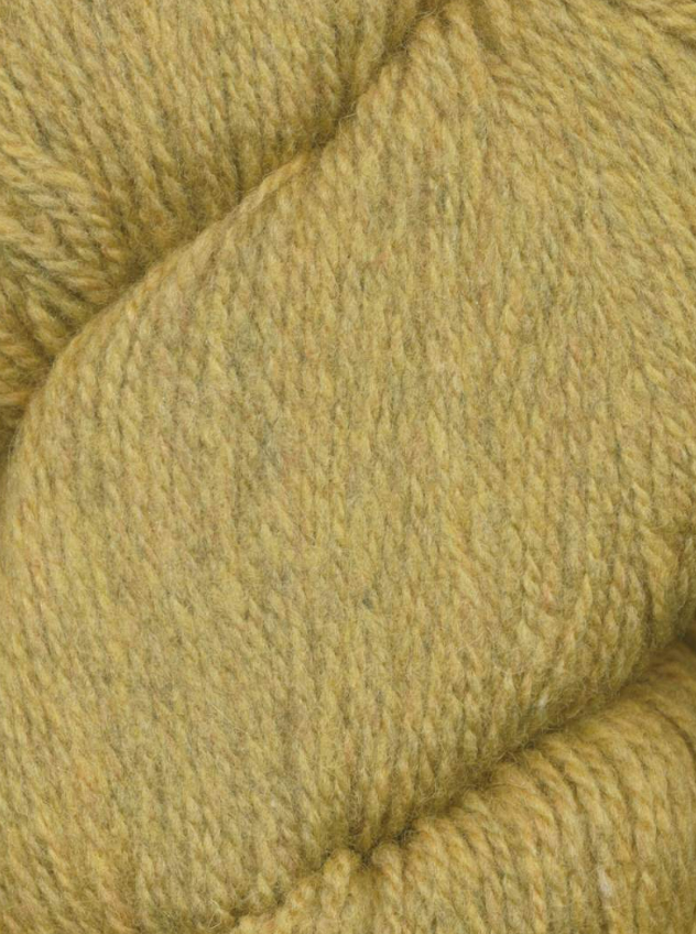 Patagonia Organic Merino Hank Yarn, L.L.C