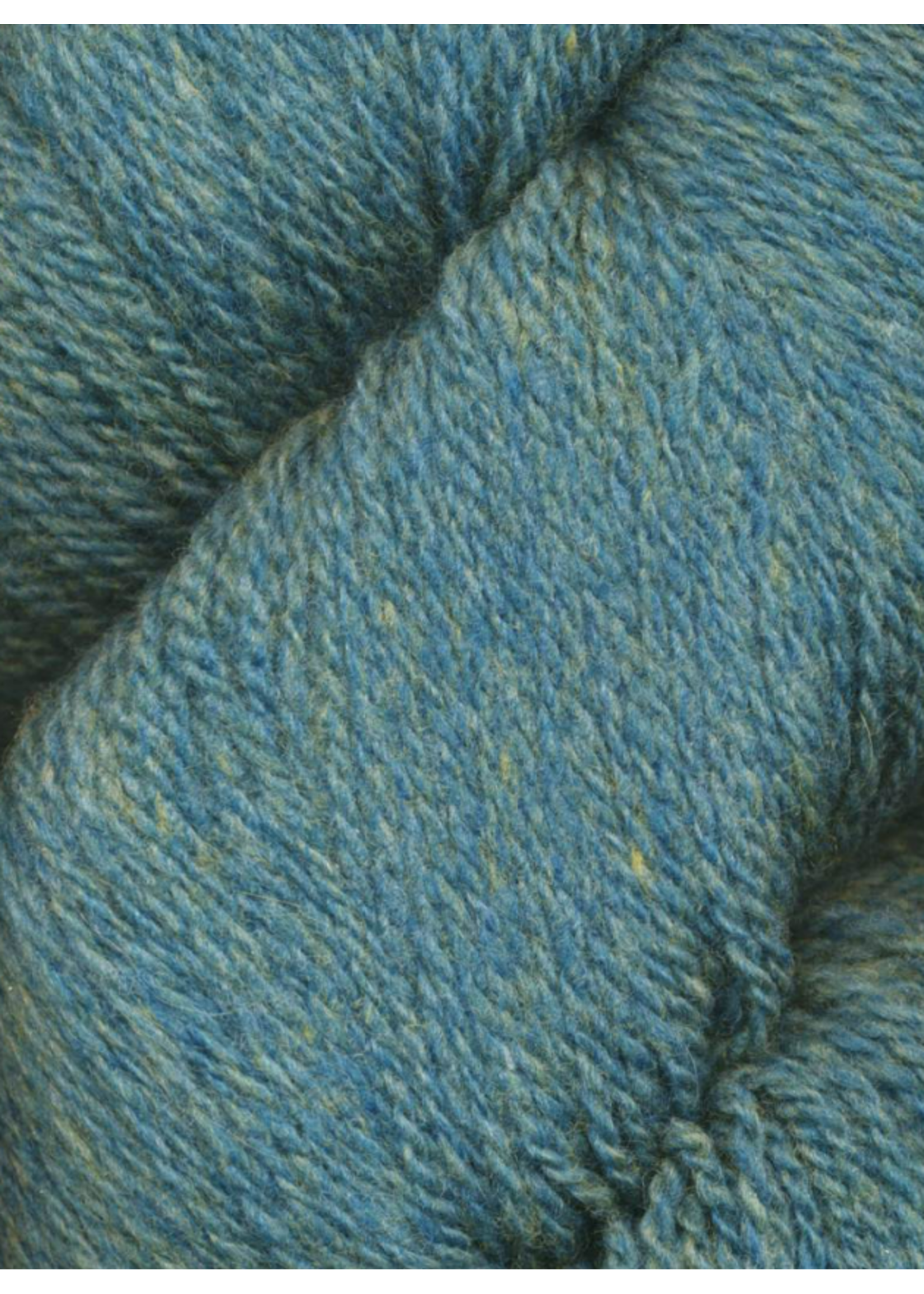 Juniper Moon Farm Patagonia Organic Merino Sport