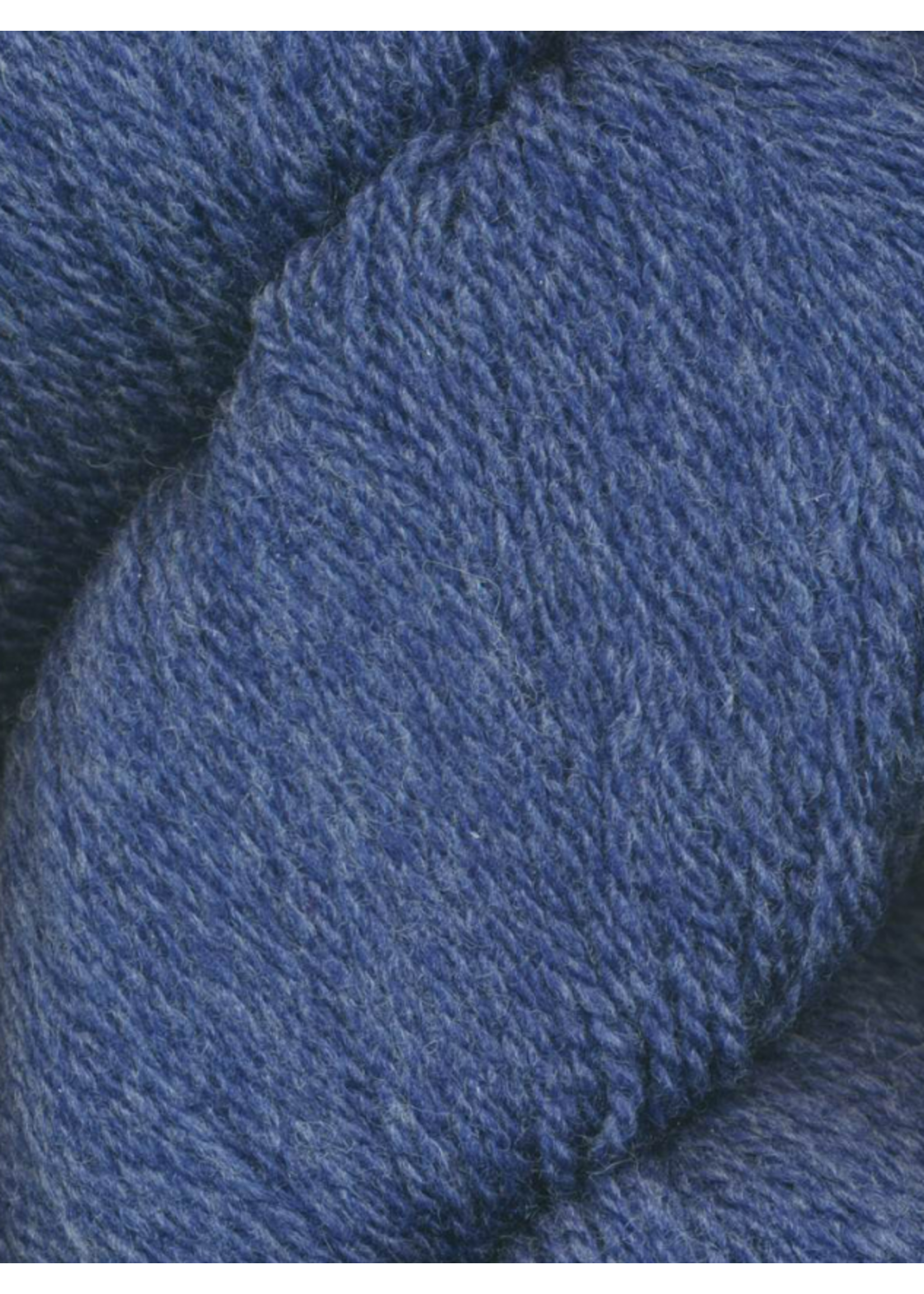 Juniper Moon Farm Patagonia Organic Merino Sport