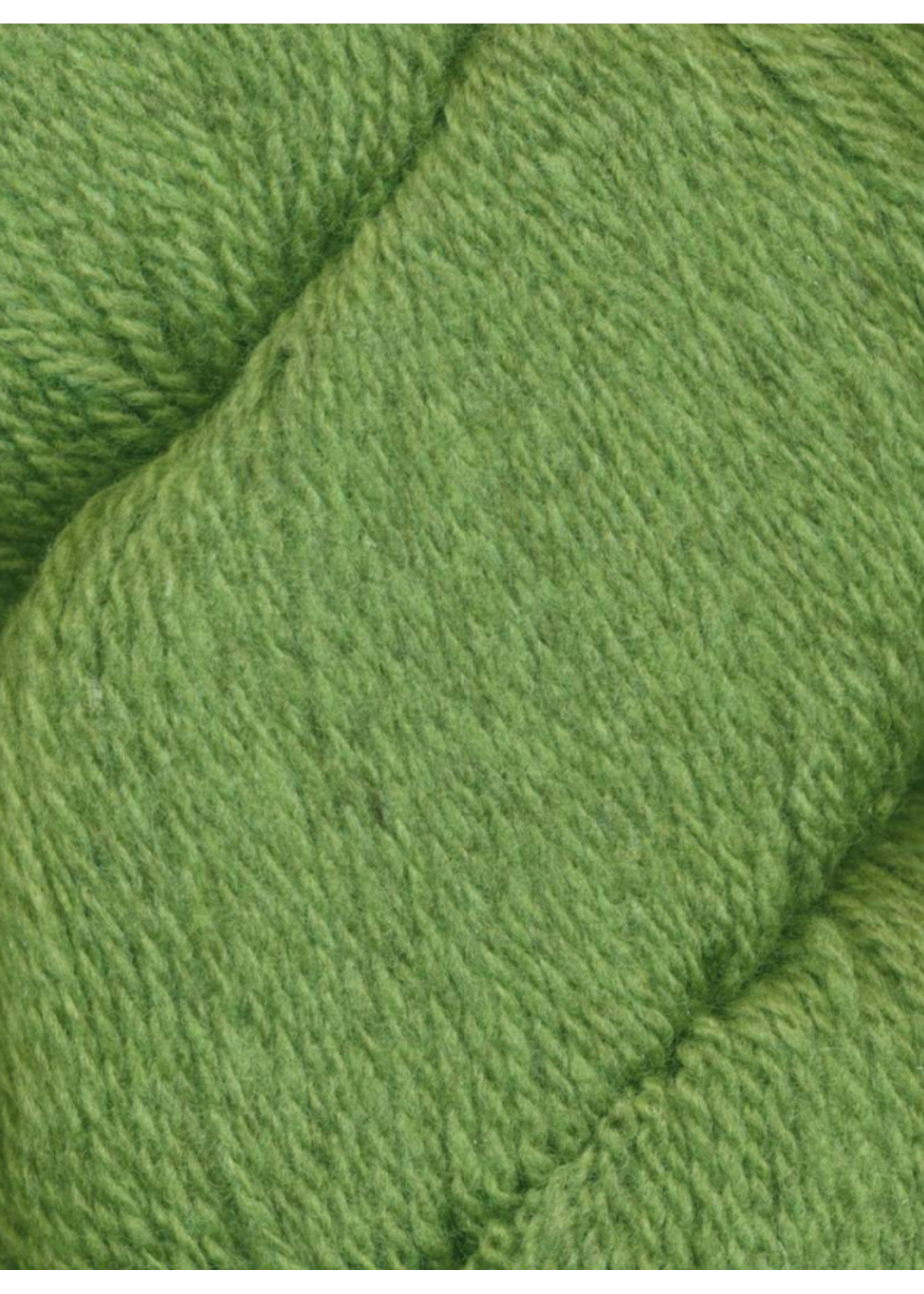 Juniper Moon Farm Patagonia Organic Merino Sport