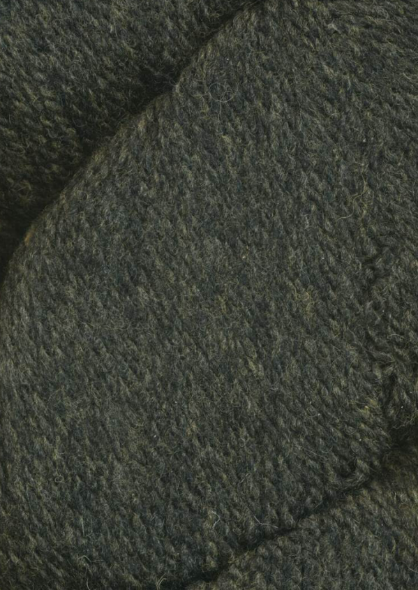 KFI Patagonia Organic Merino