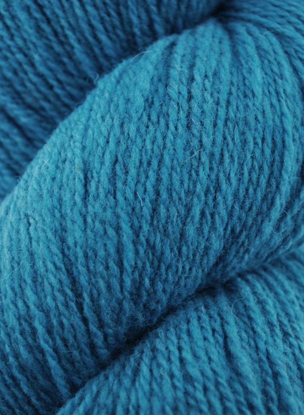 KFI Patagonia Organic Merino