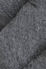 KFI Patagonia Organic Merino