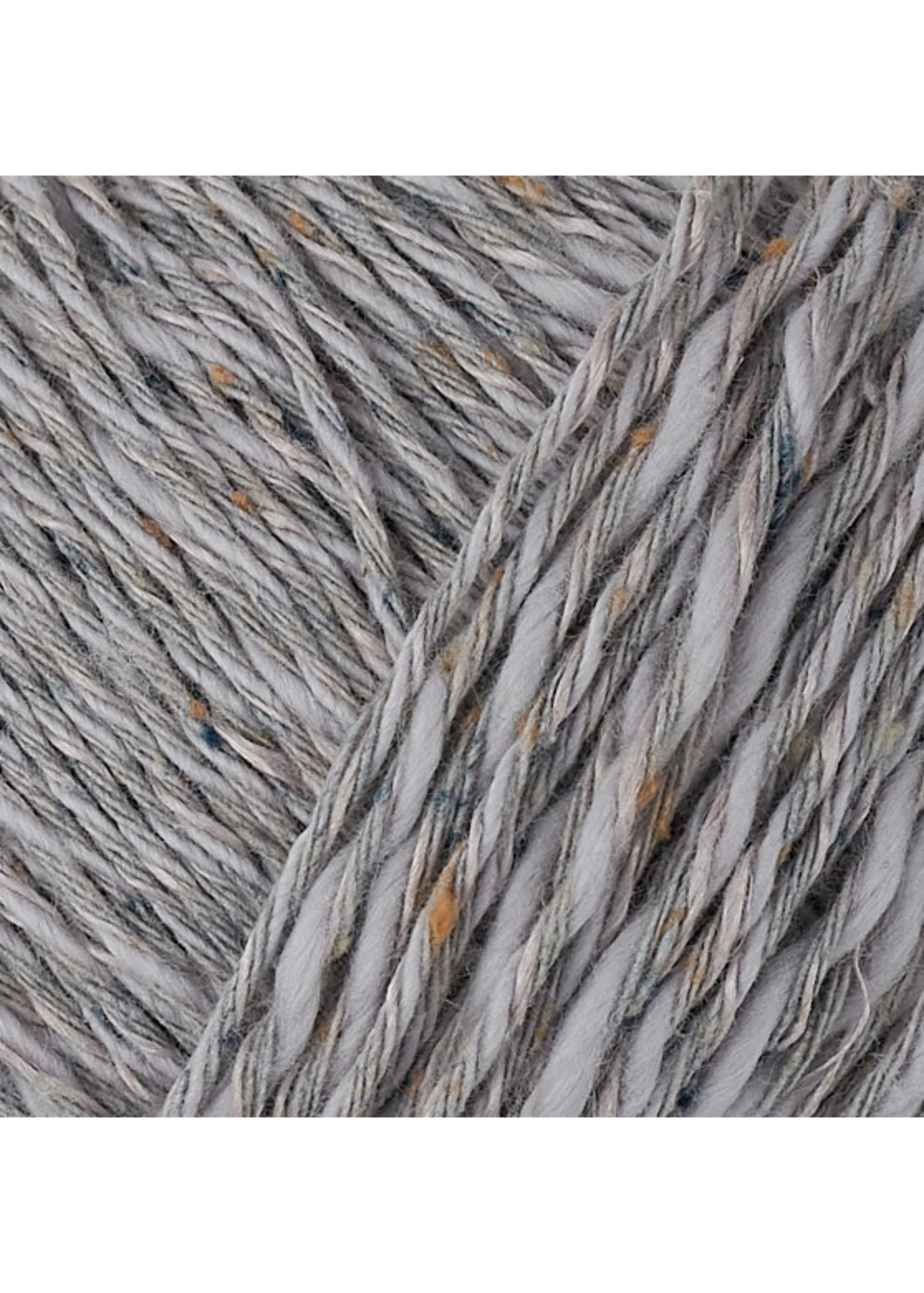 Berroco Berroco Meraki DK