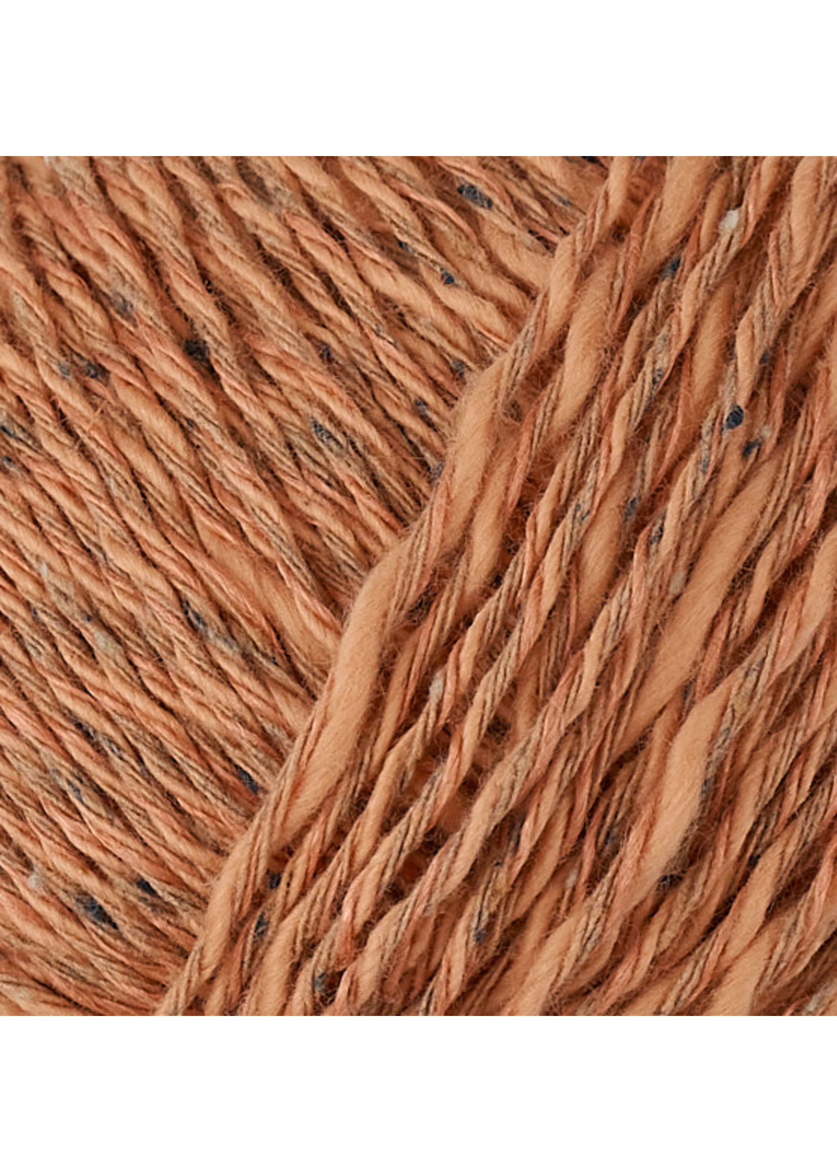 Berroco Berroco Meraki DK