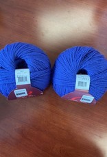 Ella Rae Ella Rae Superwas/worsted