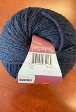 Ella Rae Ella Rae Superwas/worsted