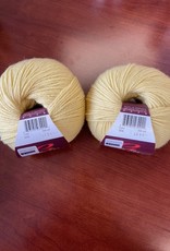 Ella Rae Ella Rae Superwas/worsted