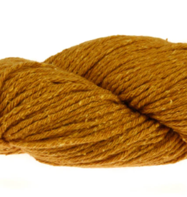 Aran - Hank Yarn, L.L.C