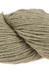 Ella Rae Rustic Aran