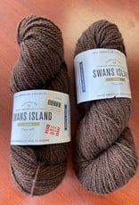 Swans Island Swans Island All American Worsted