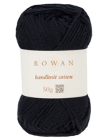 Rowan Rowan Handknit Cotton