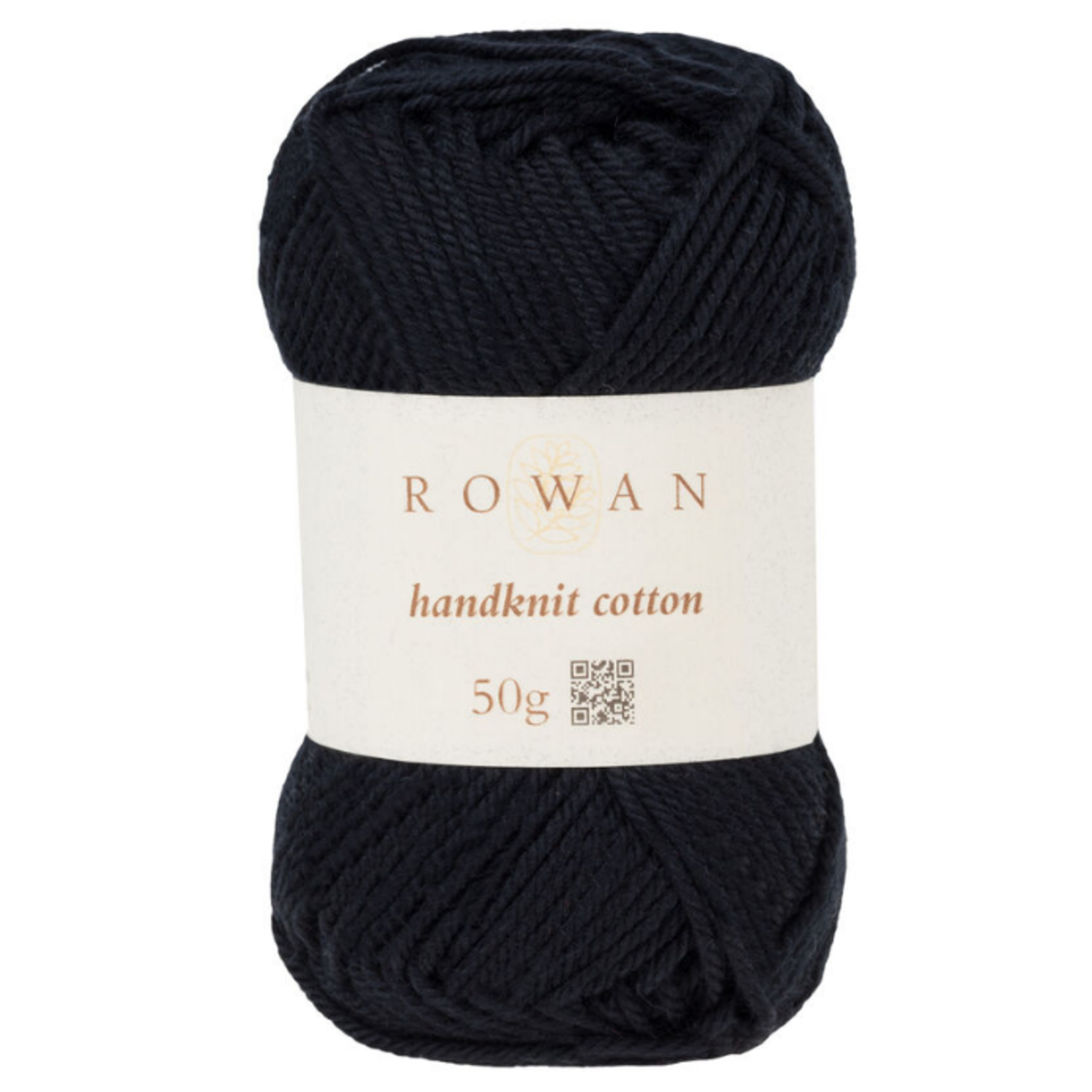 Rowan Rowan Handknit Cotton