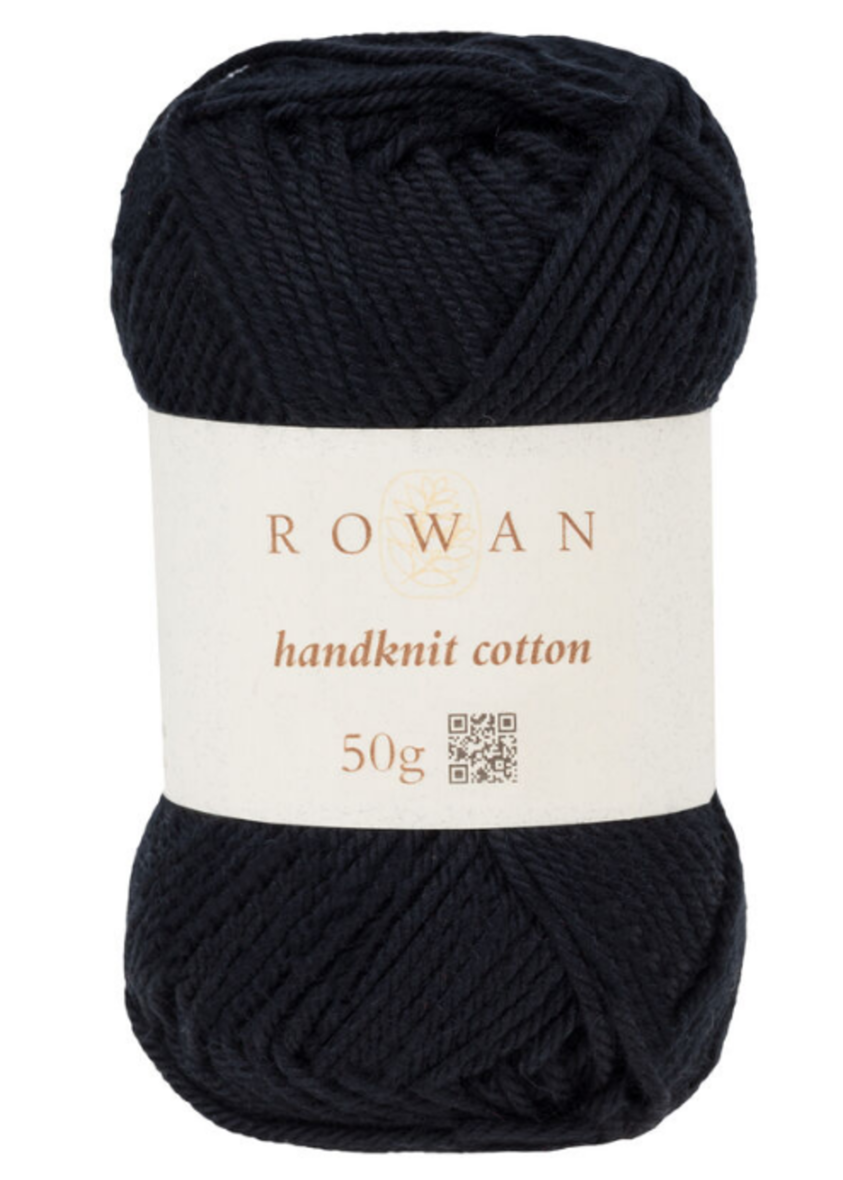 Rowan Rowan Handknit Cotton