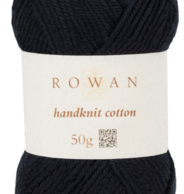 Rowan Rowan Handknit Cotton