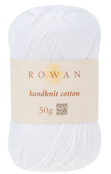 Rowan Rowan Handknit Cotton