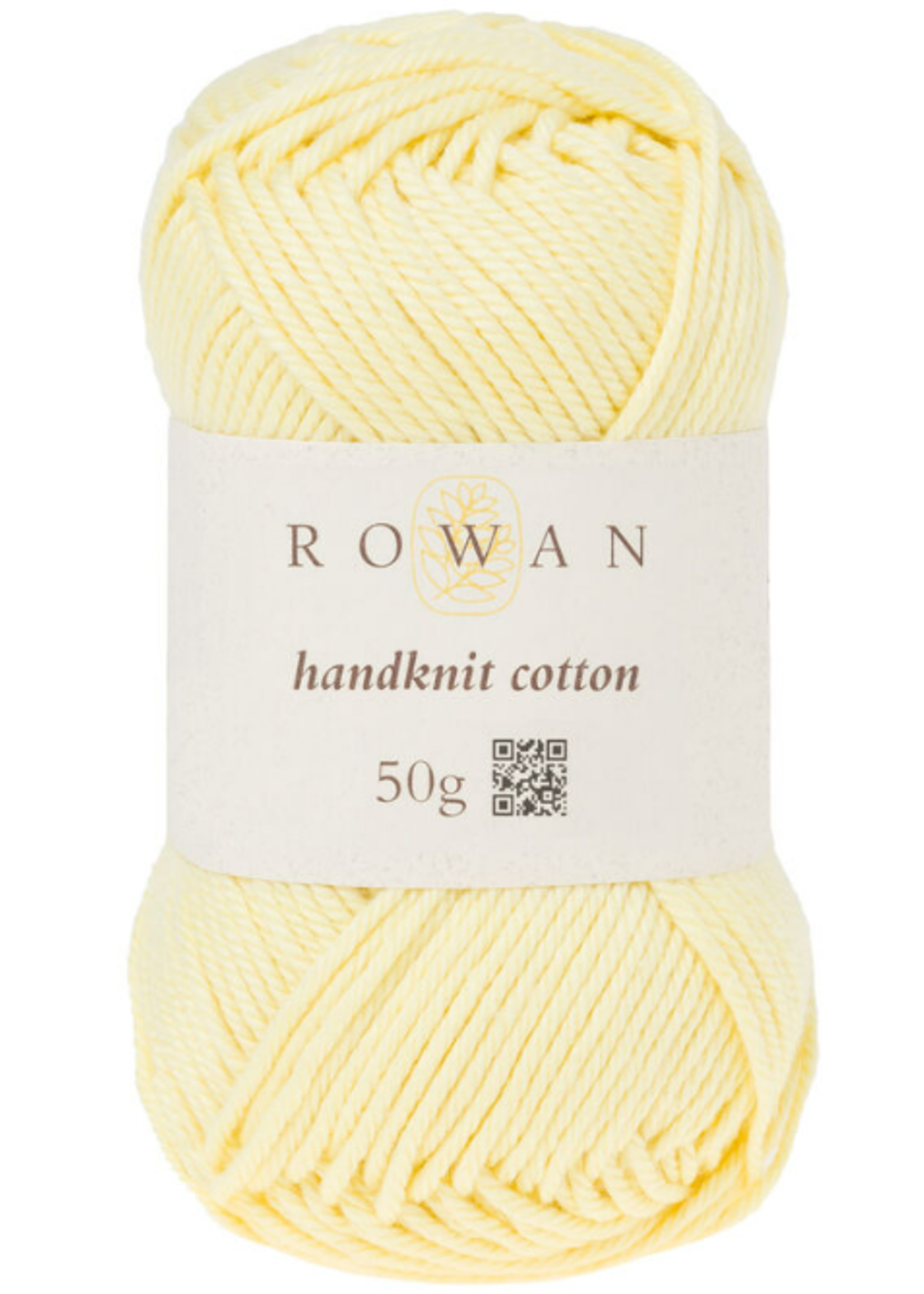 Rowan Rowan Handknit Cotton