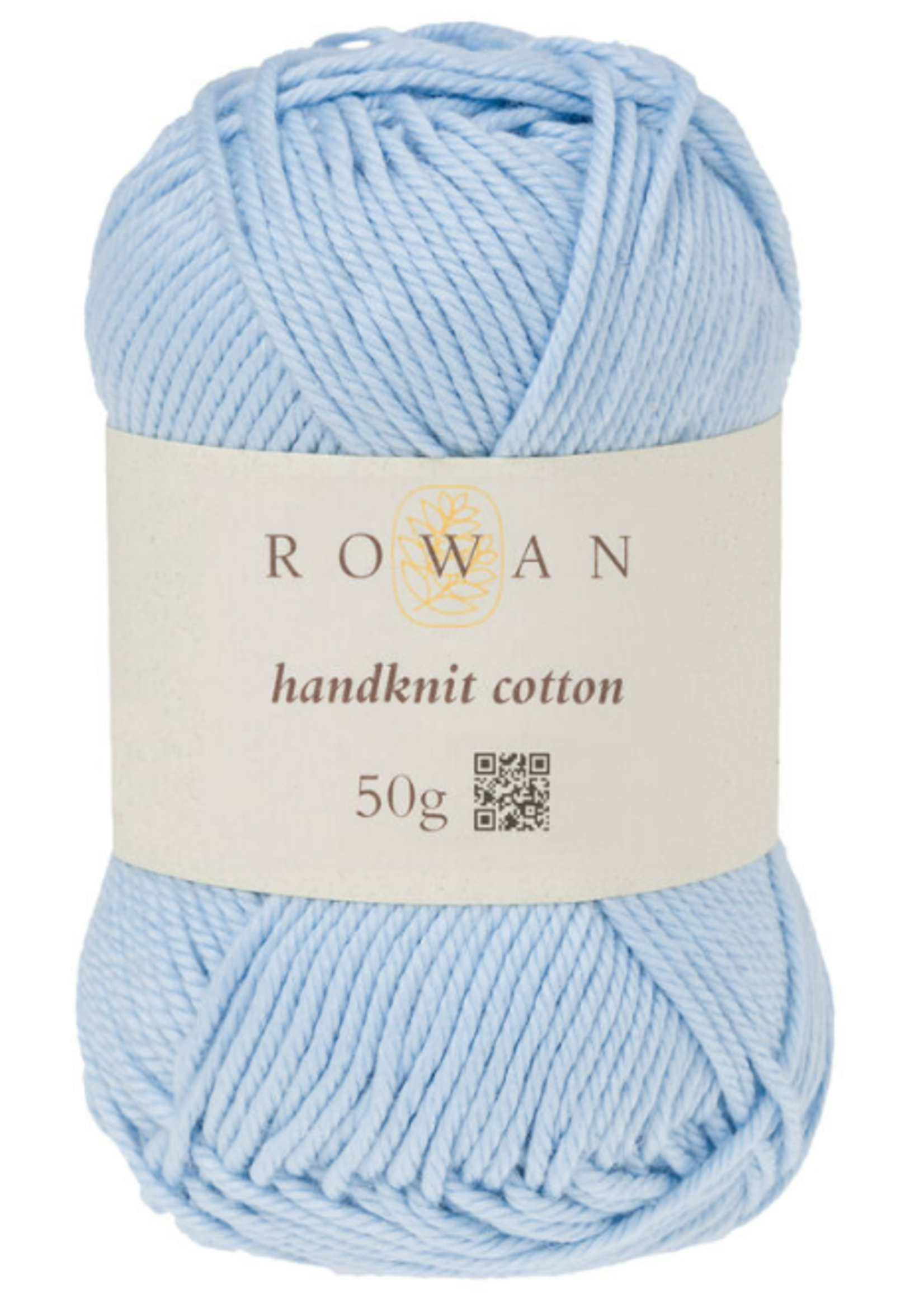 Rowan Rowan Handknit Cotton