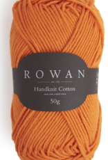 Rowan Rowan Handknit Cotton