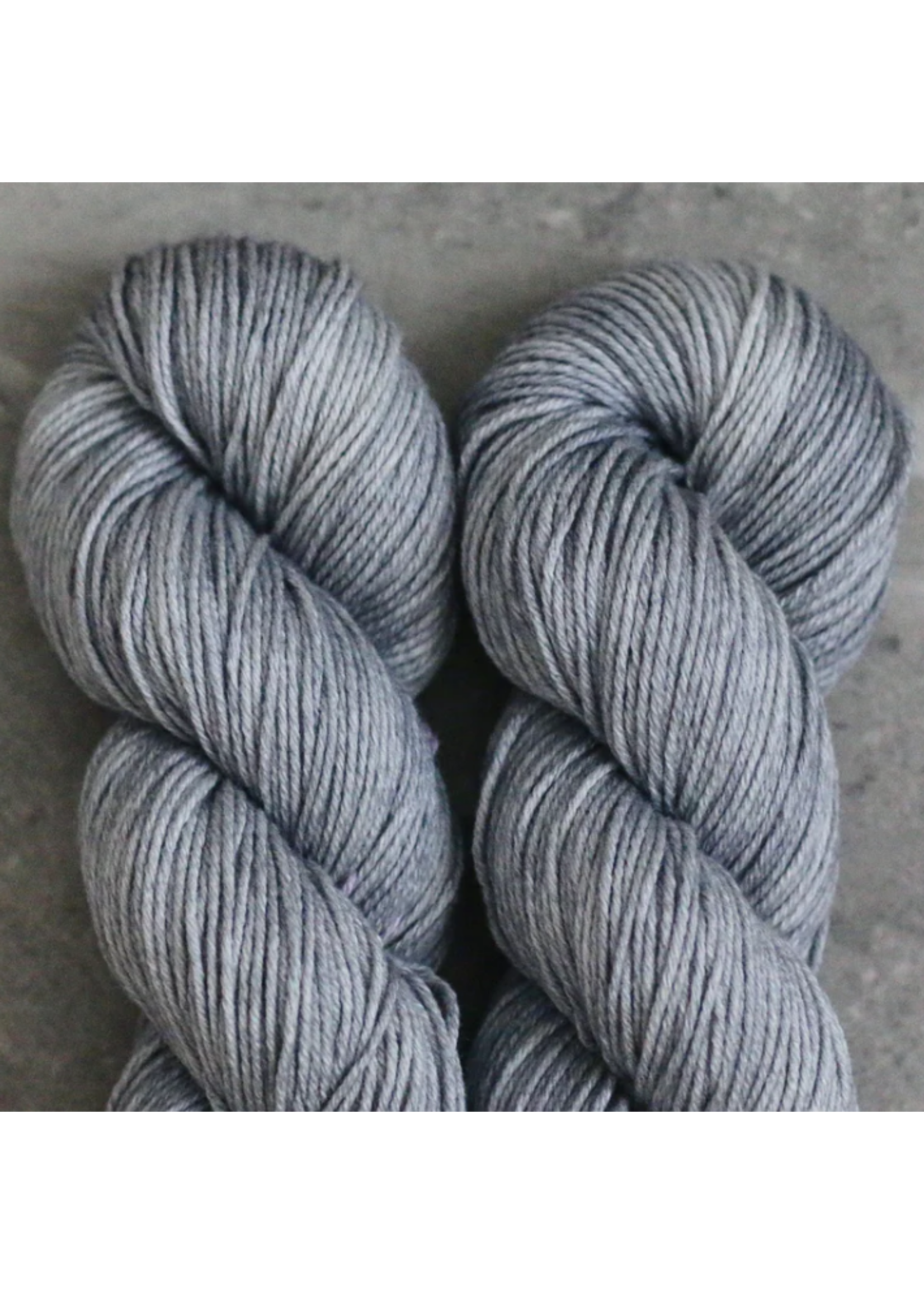Madelinetosh Tosh Wool + Cotton