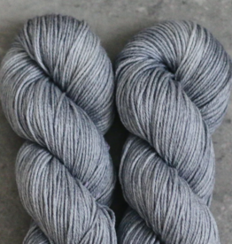 Madelinetosh Tosh Wool + Cotton