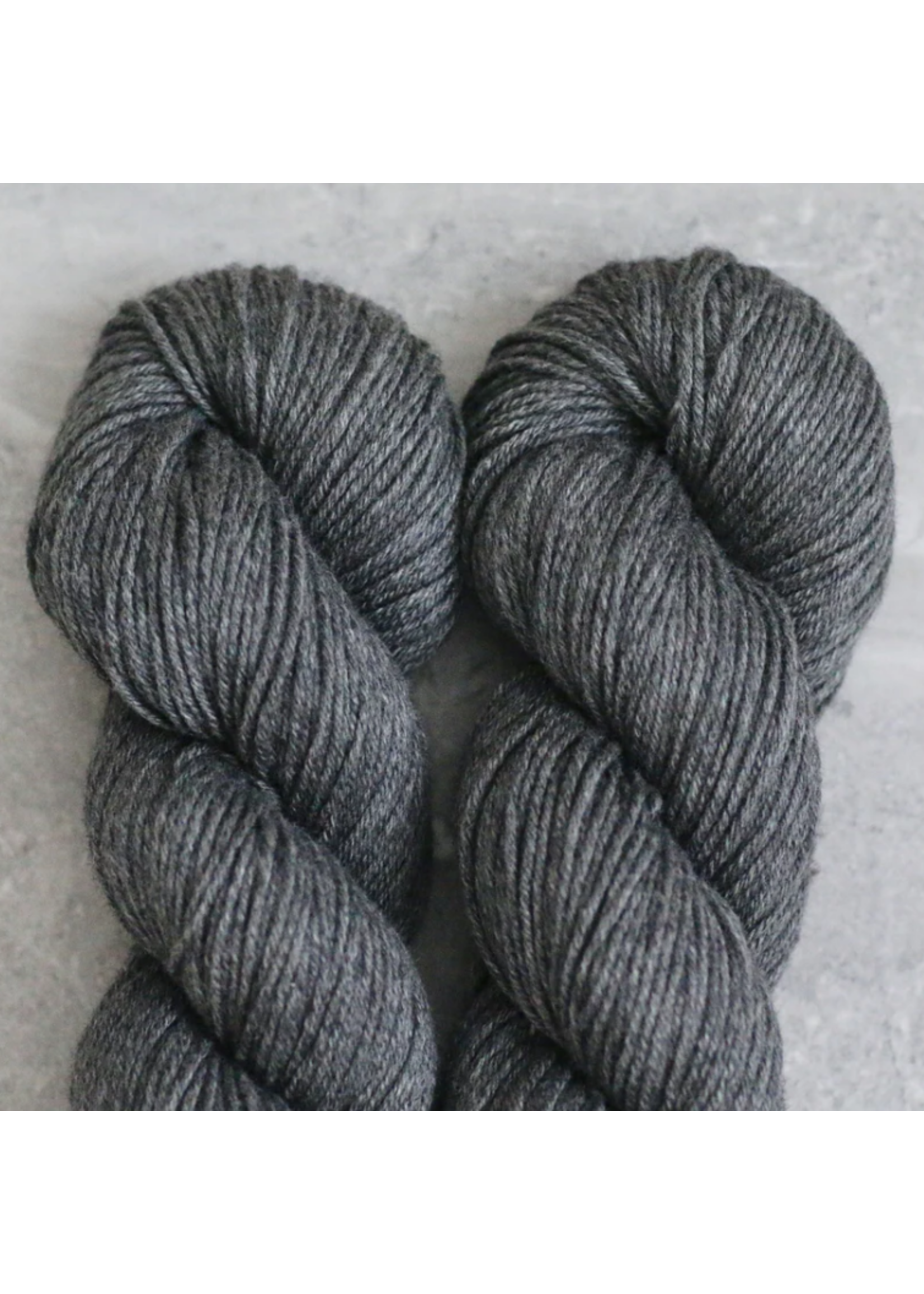 Madelinetosh Tosh Wool + Cotton