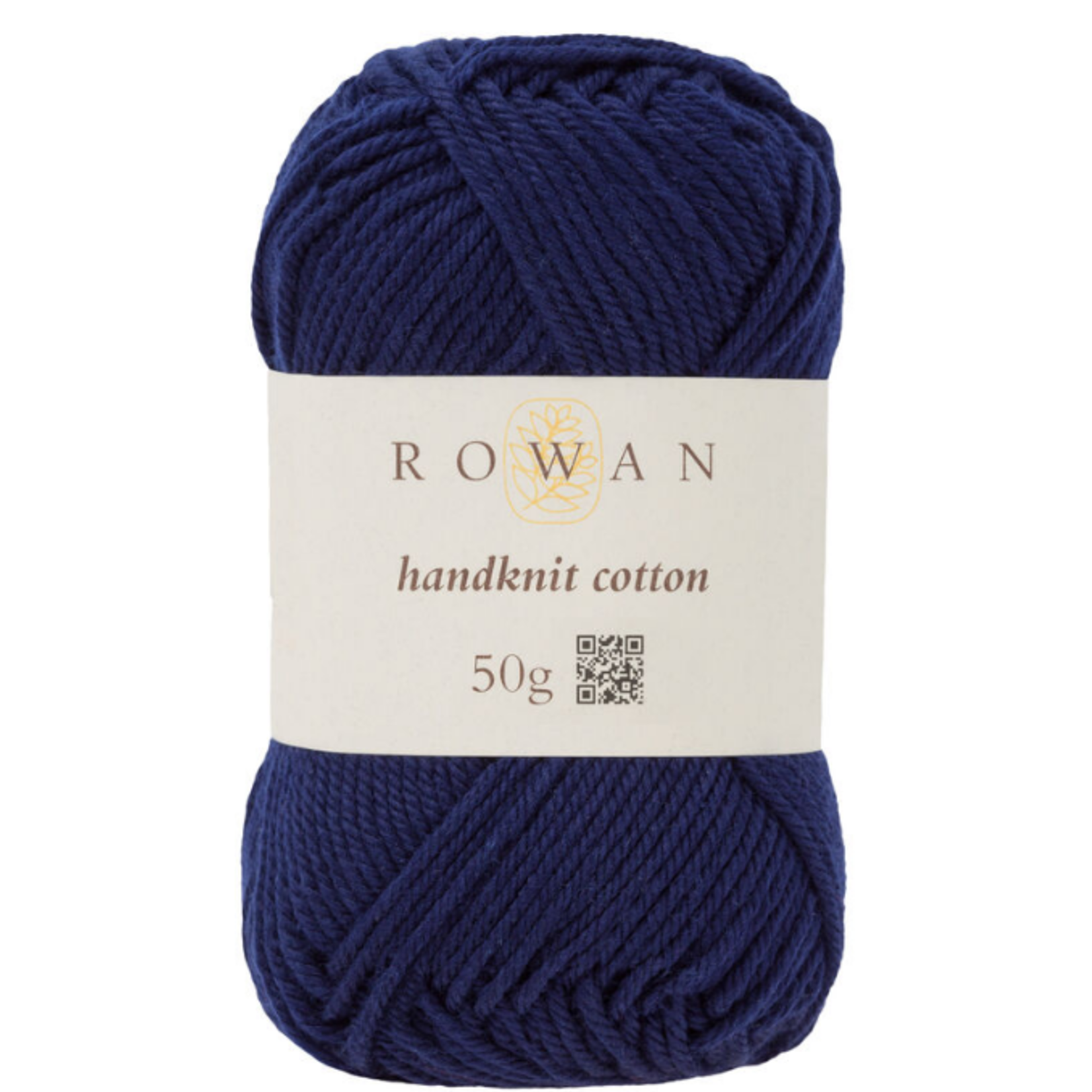 Rowan Rowan Handknit Cotton