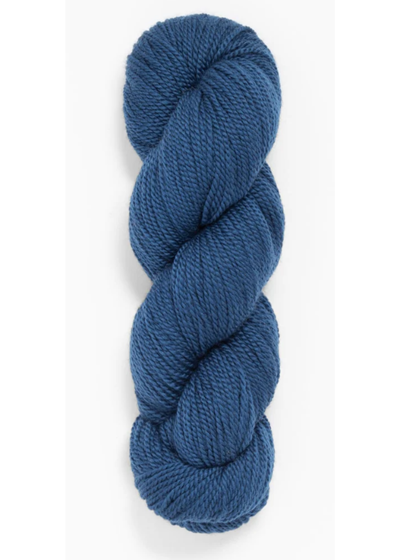 Woolfolk Woolfolk Tynd