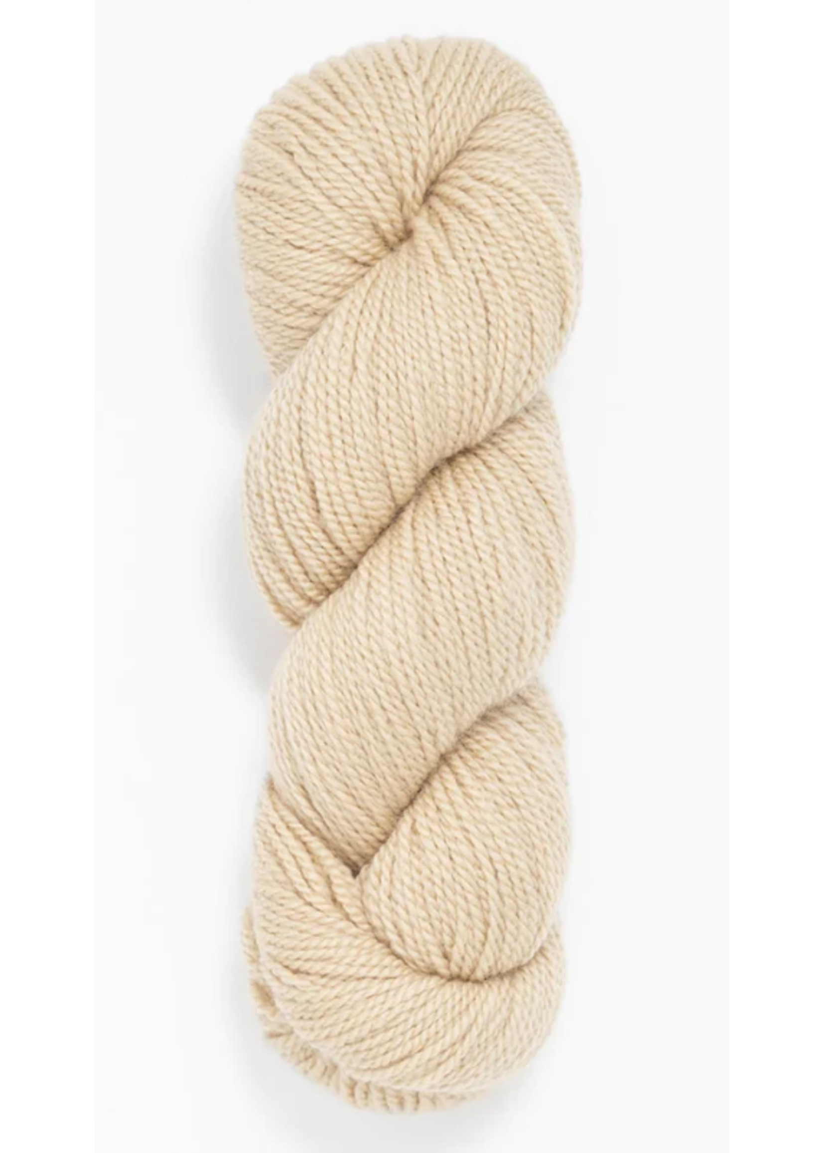 Woolfolk Woolfolk Tynd